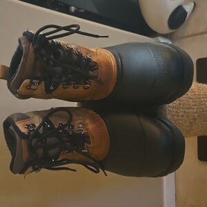 MEN'S SNOWBOOTS